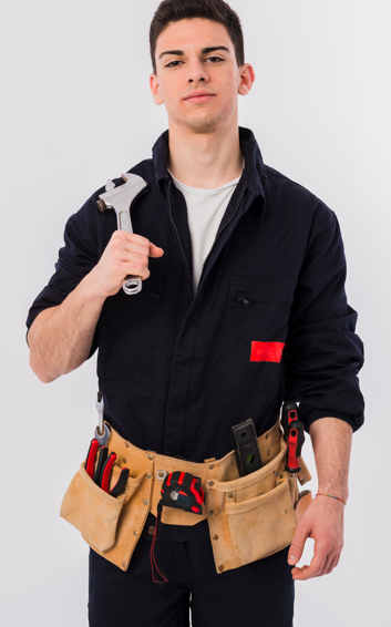 Servicio técnico en Tenerife