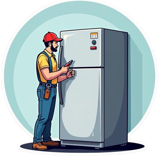 Reparaciones Tenerife